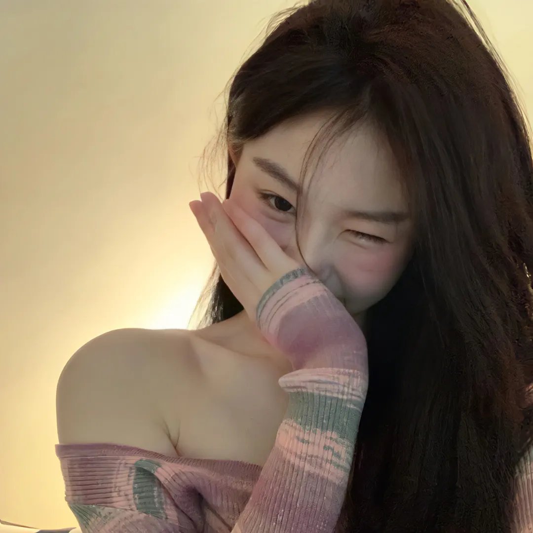 这NPC咋比我还疯