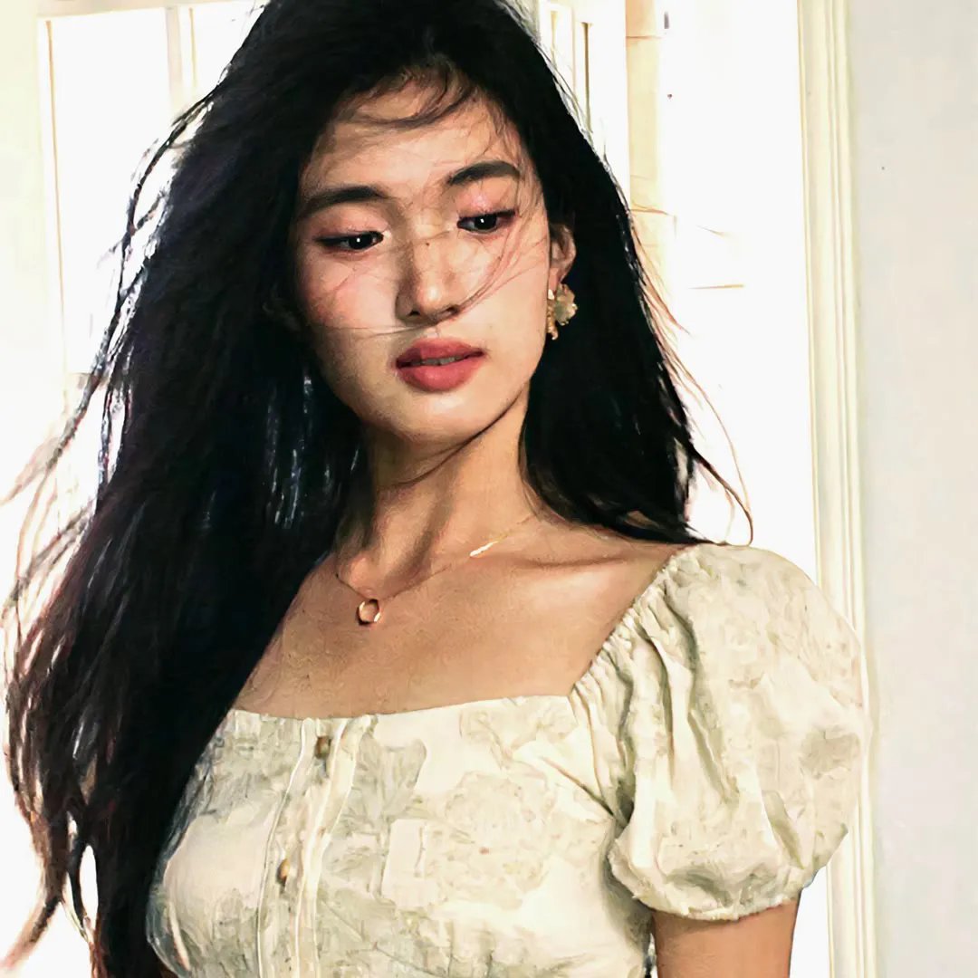 从足球流氓到黑帮崛起3