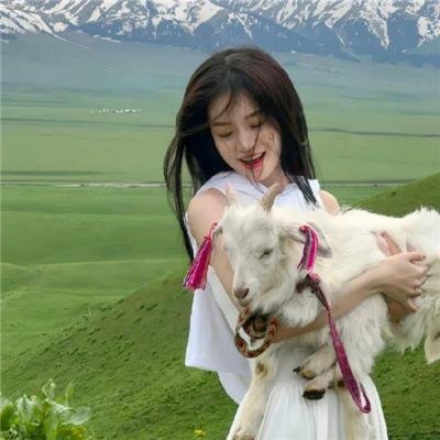 飞出个未来第五季