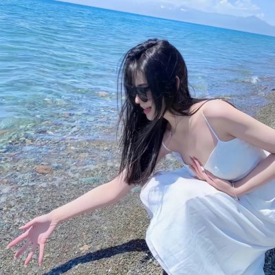 奉上美味的离婚