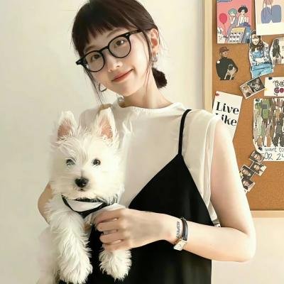 三秒时差的罗曼史