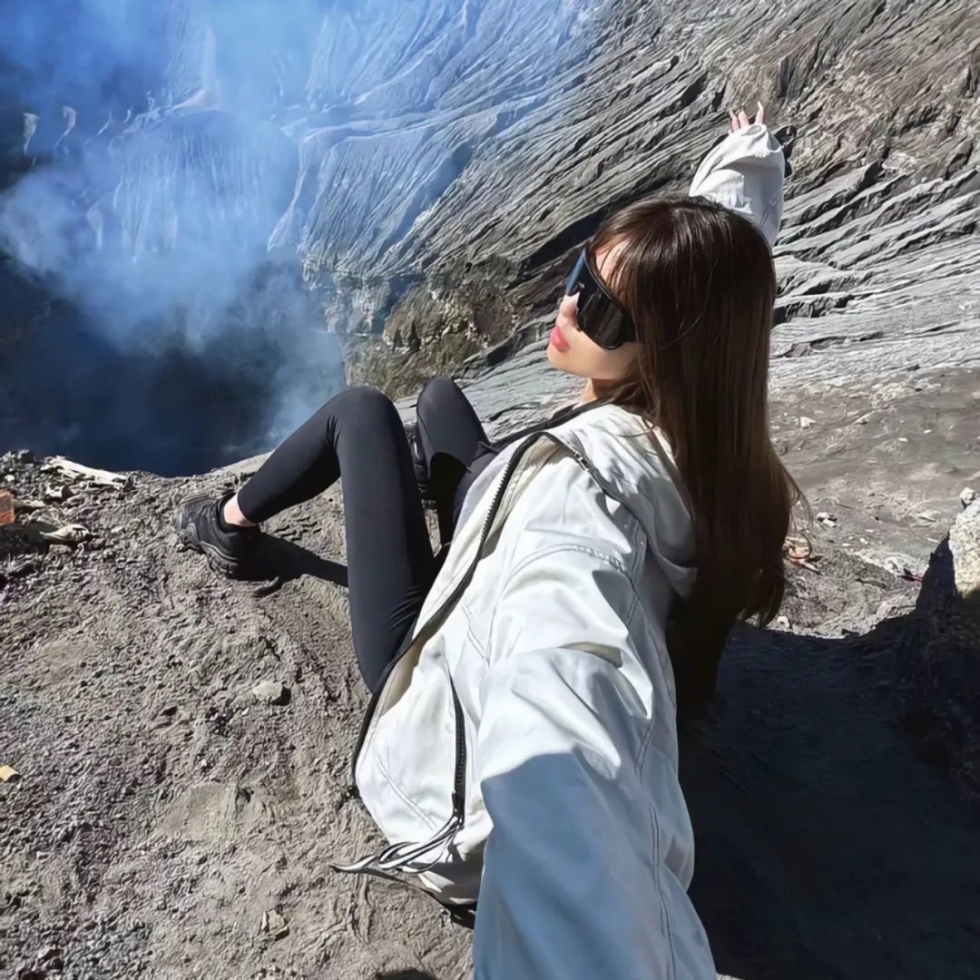 相棒 -剧场版IV- 首都危机人质50万!特命员的最后决断