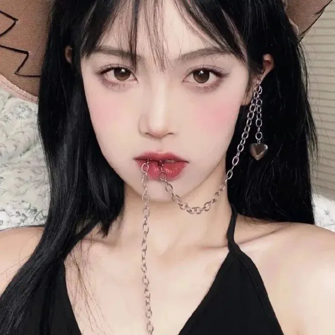 辽宁卫视春节联欢晚会2024