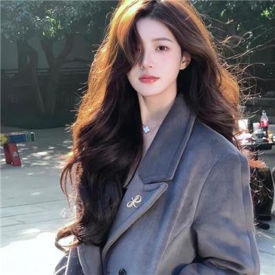 北极正义:雷霆战队