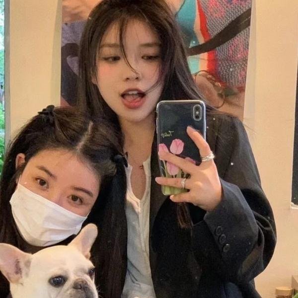 波西·杰克逊与奥林匹亚众神