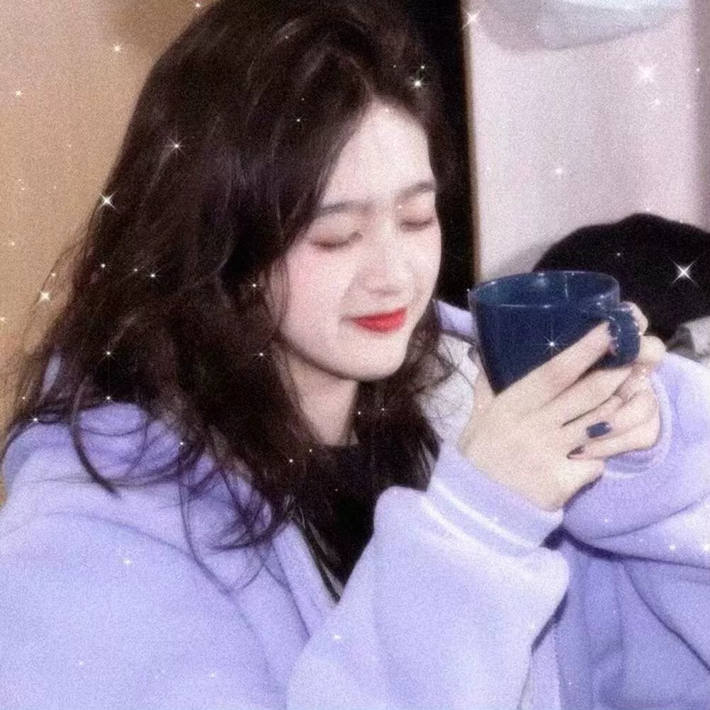 战地神探第八季