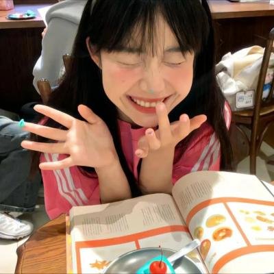 28年毁灭倒数:人骨圣殿