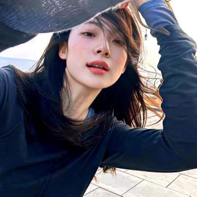 他要吃绝户她锁定了发疯系统