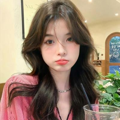 七张法国台球桌