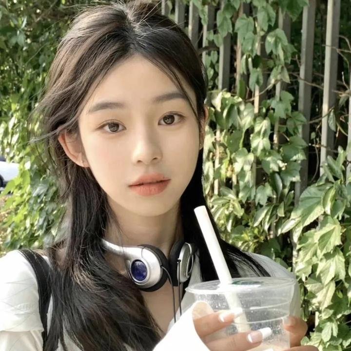 时间囚笼职场迷局