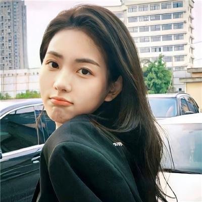 伦敦.巴黎.纽约