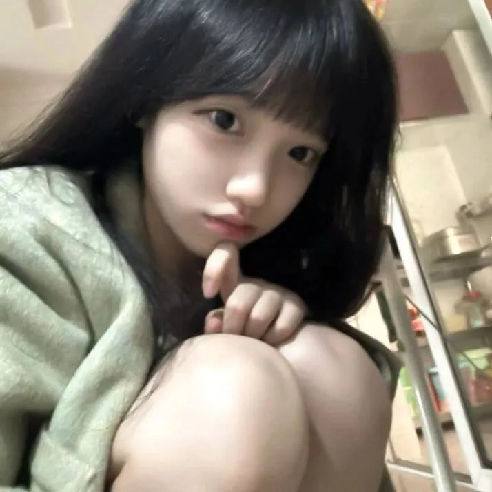 梅内德斯兄弟:逆伦血案