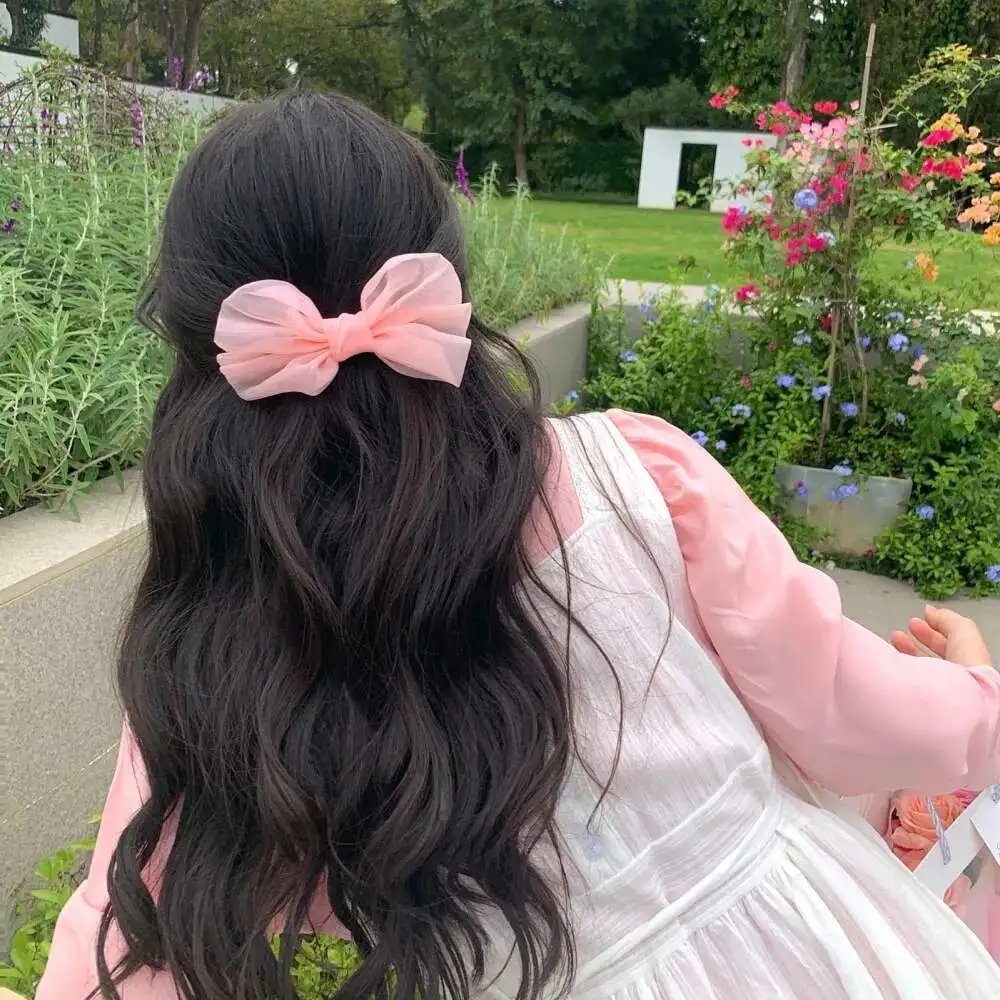 这！就是街舞第二季