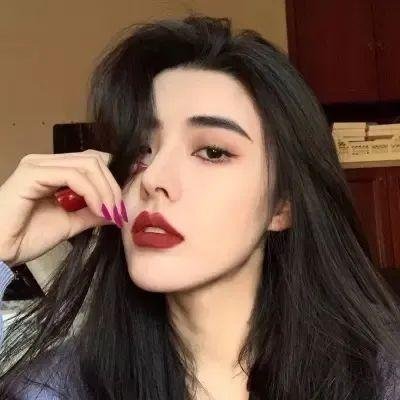 碧血洗银枪粤语