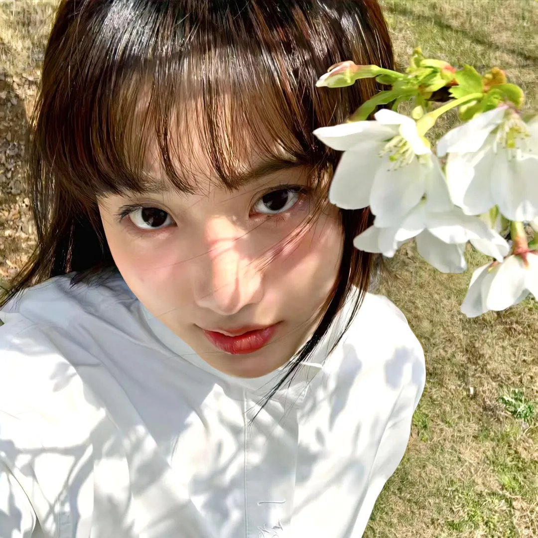 一切过往皆为序章