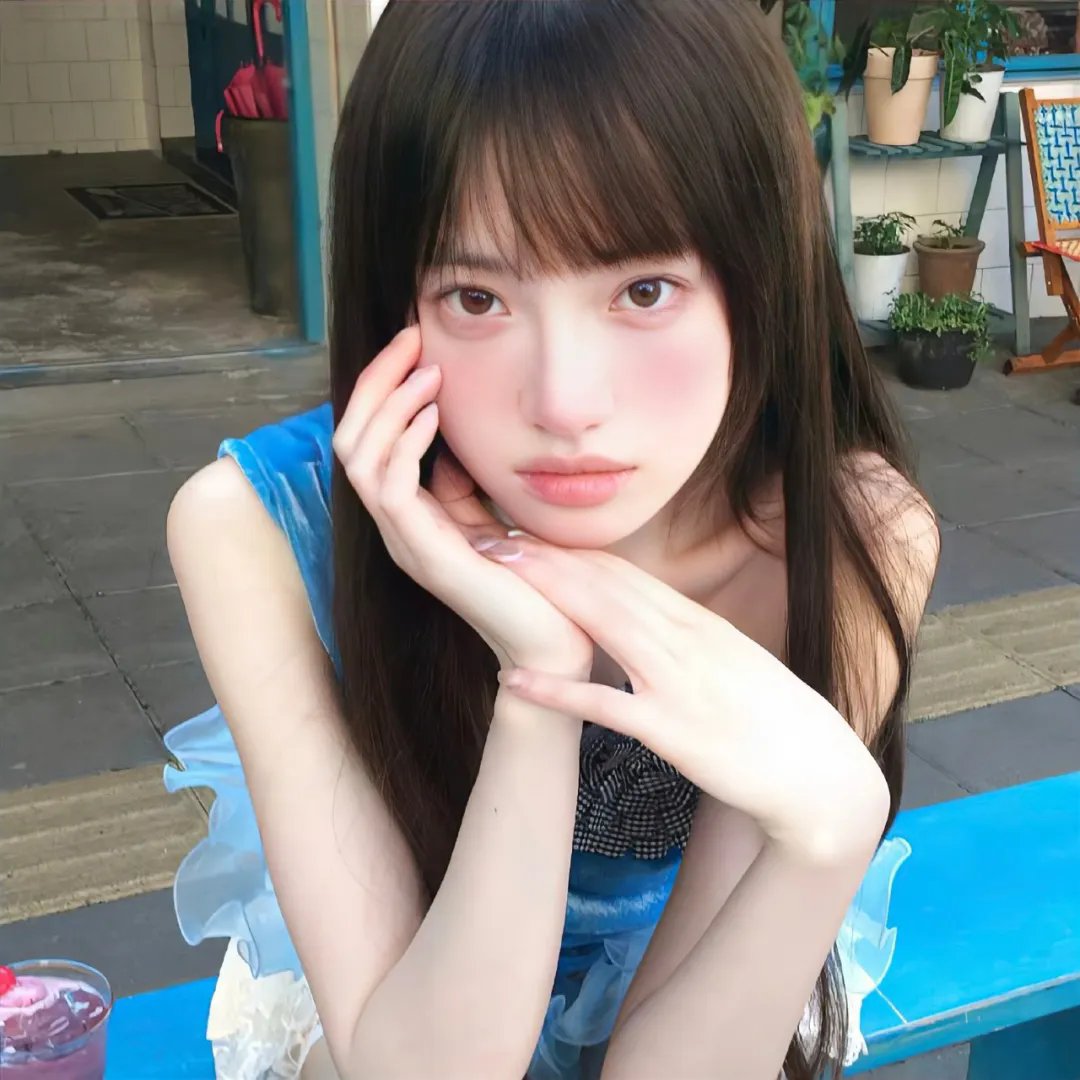 宫部美幸4周连续SP 第二夜 猎捕史奈克